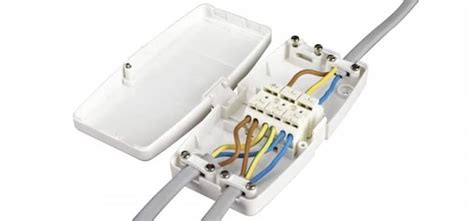 hager junction box screwfix|screwfix 4 pole junction box.